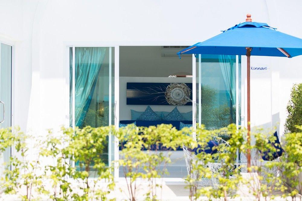 La Perle Resort Koh Samui Mae Nam Exterior photo